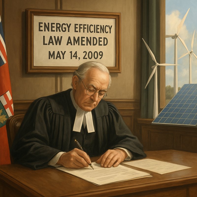Historical event image