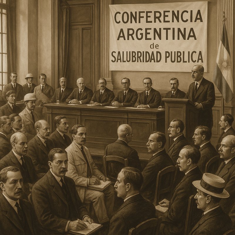 Historical event image