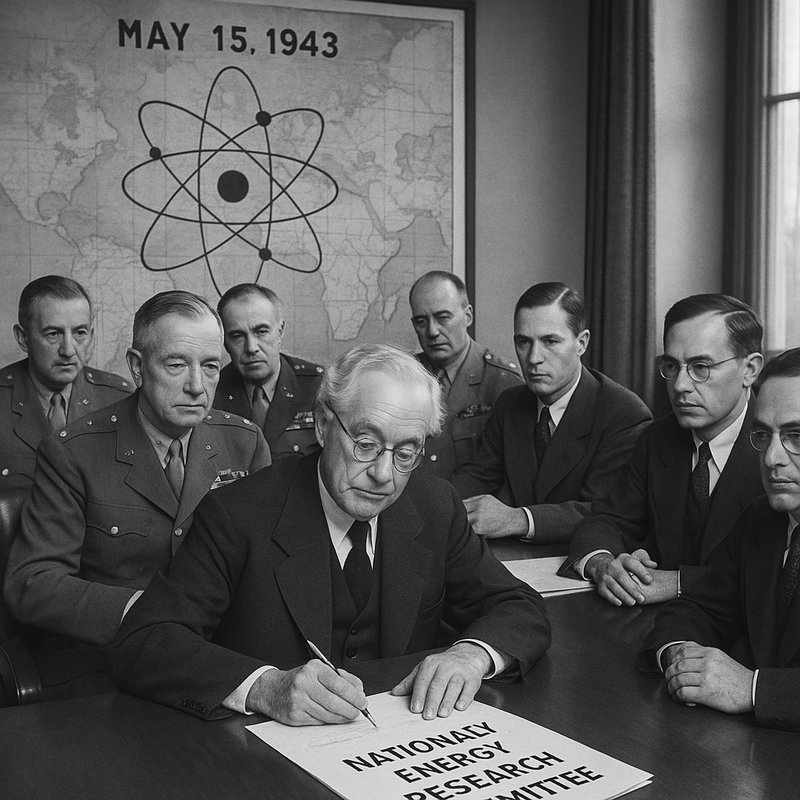 Historical event image
