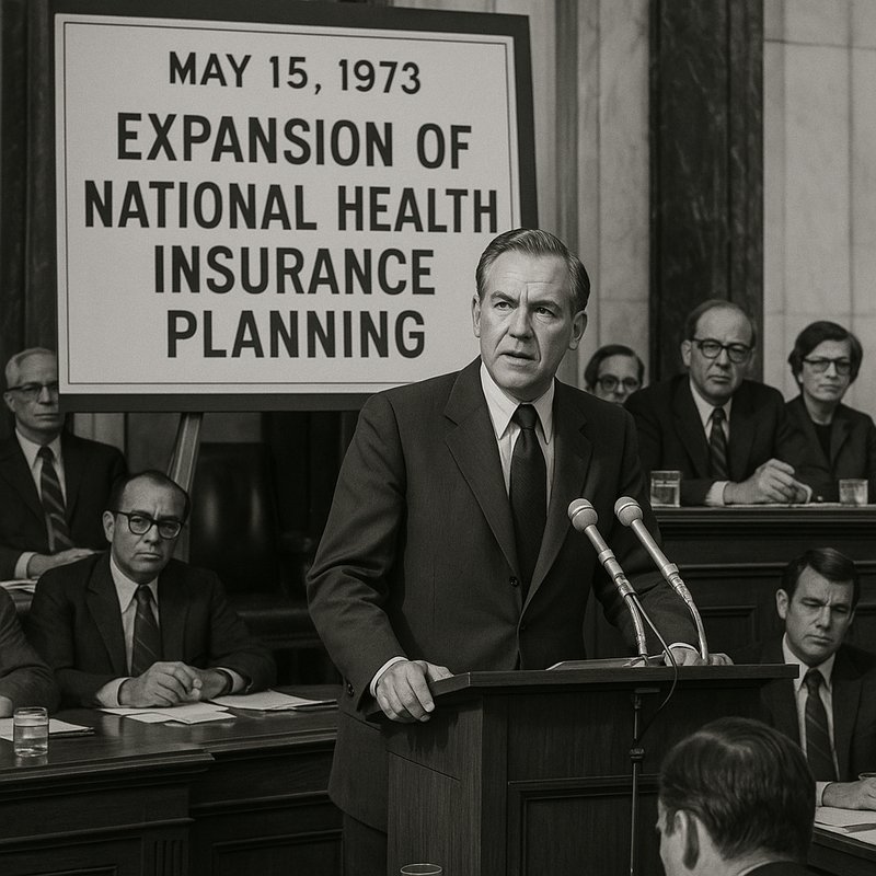 Historical event image