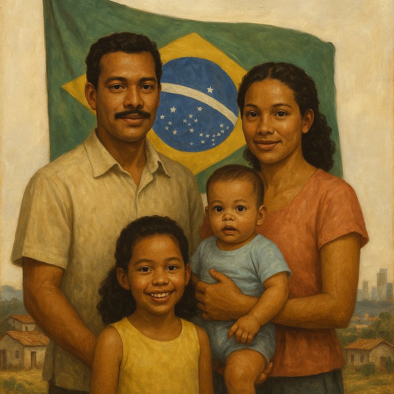 Historical event image
