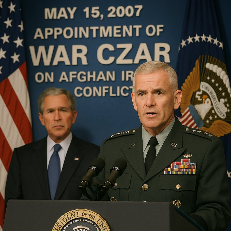 Historical event image