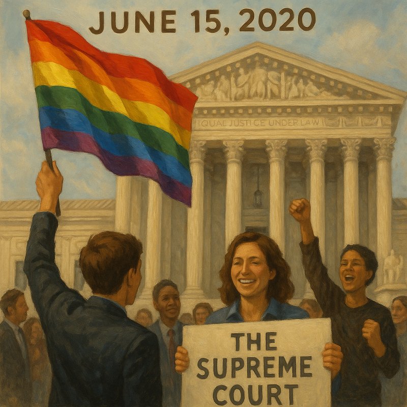 Historical event image