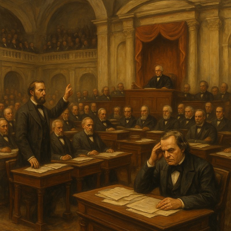 Historical event image