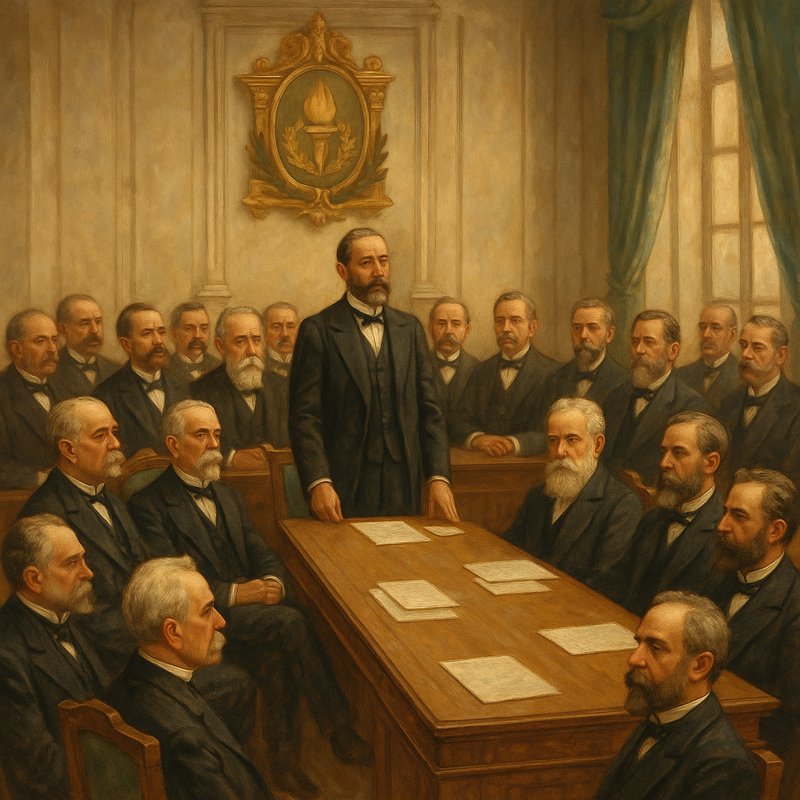 Historical event image