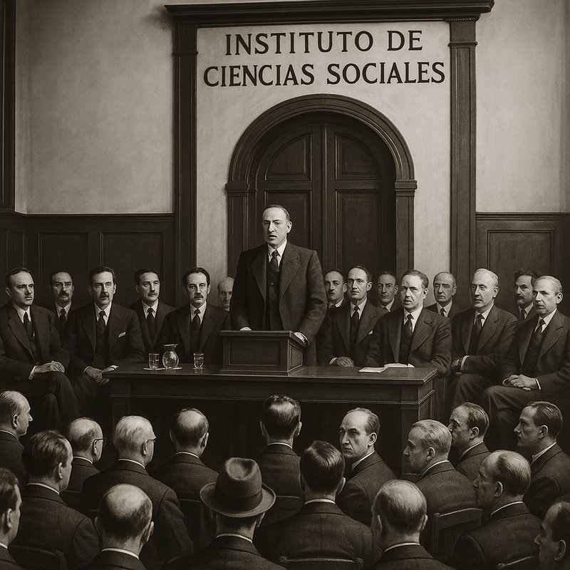 Historical event image