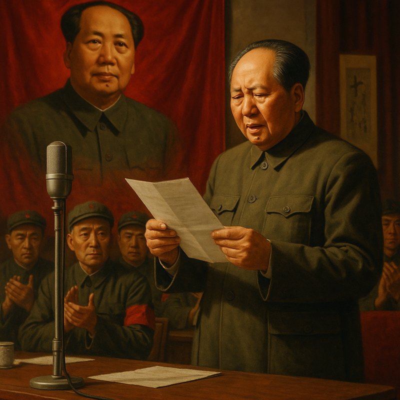 Historical event image