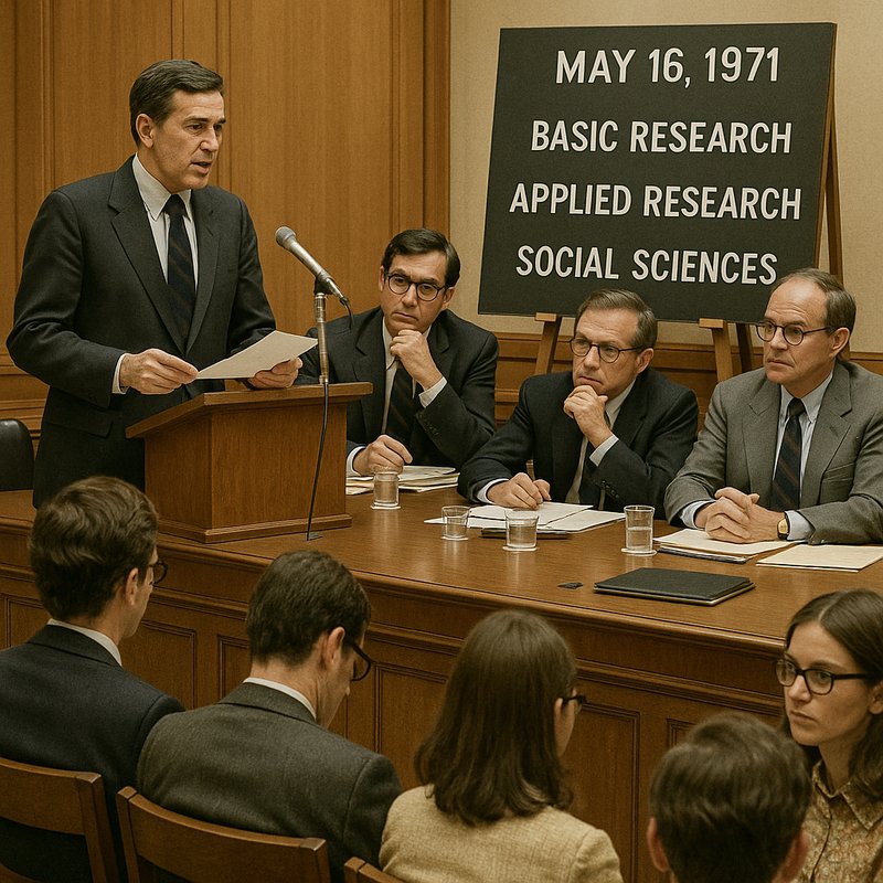 Historical event image