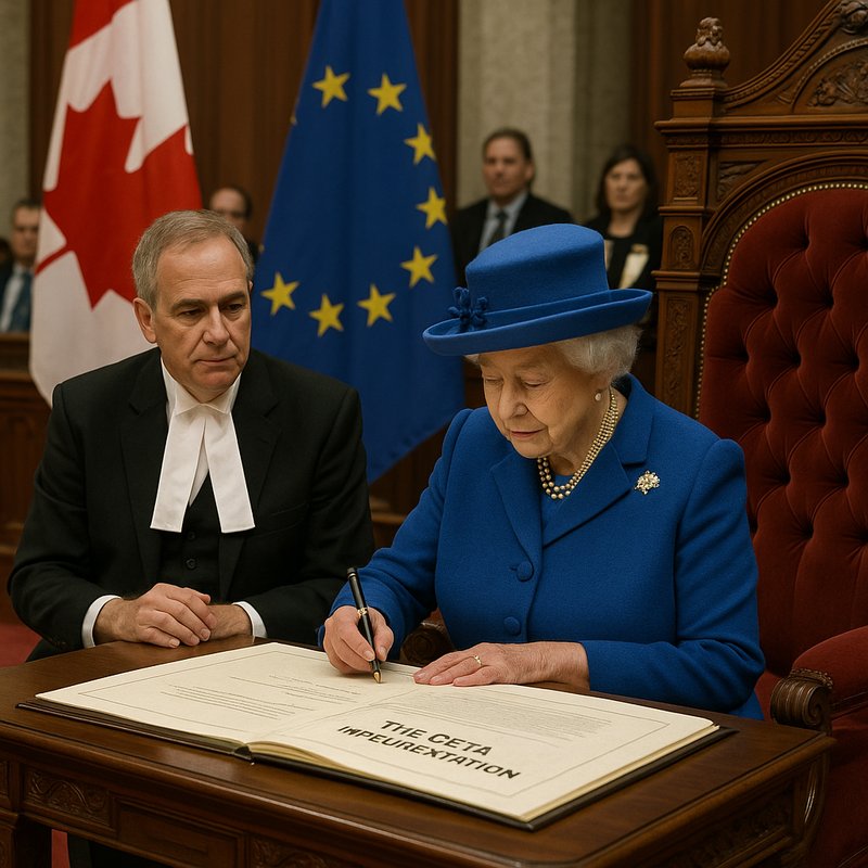 Historical event image