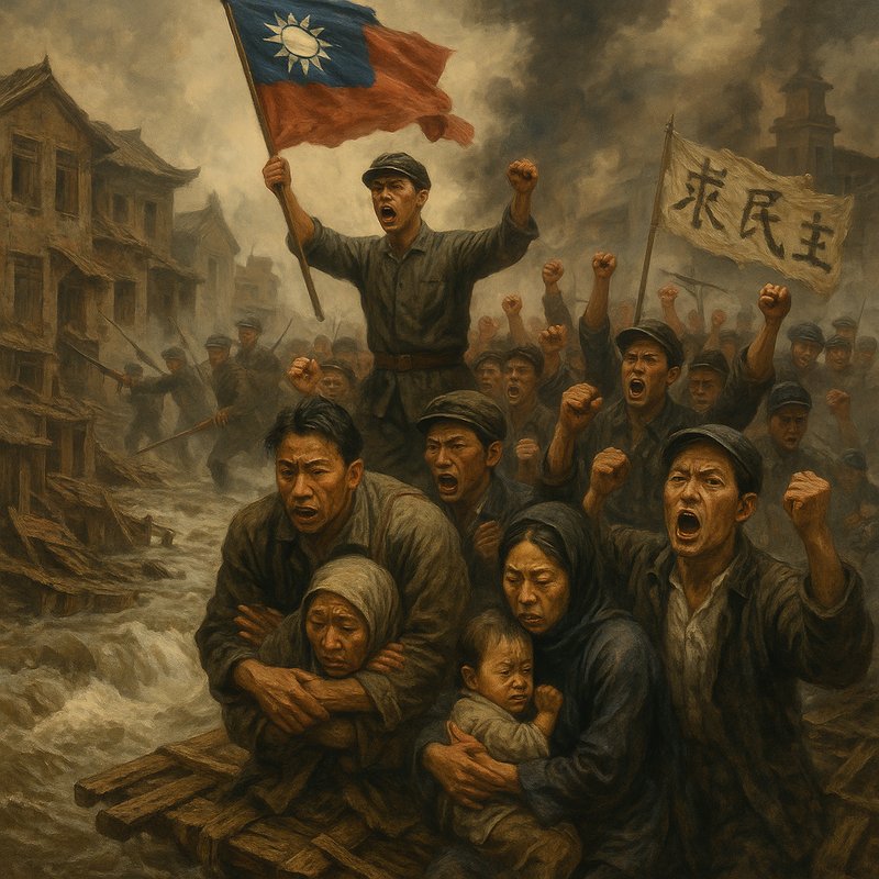 Historical event image