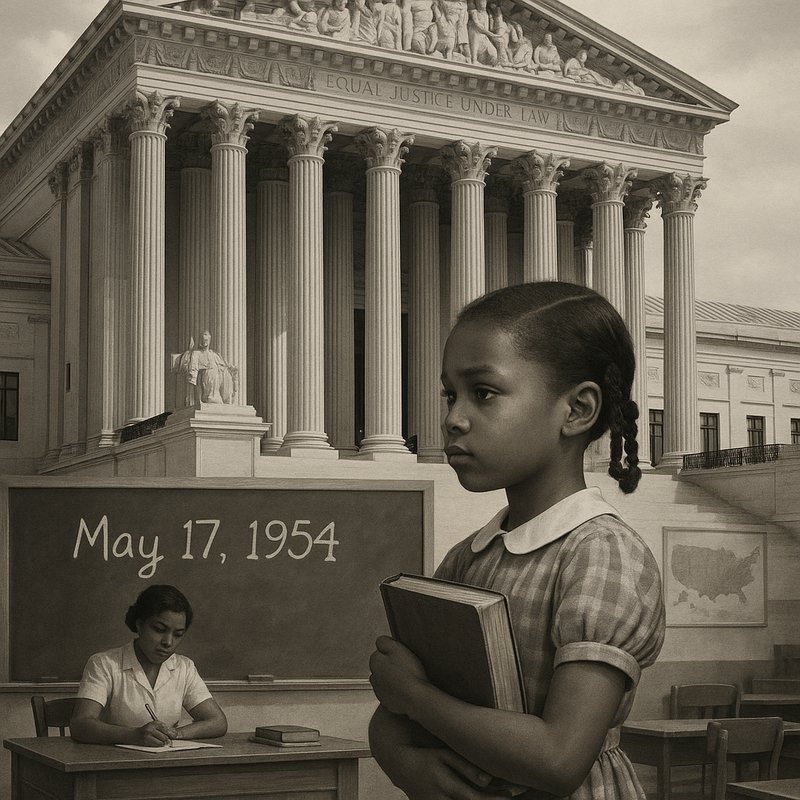 Historical event image