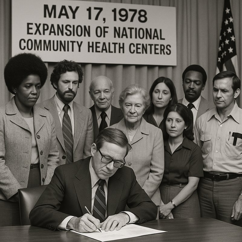 Historical event image