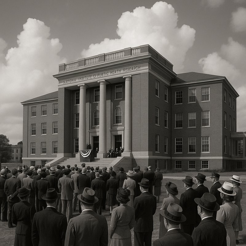Historical event image