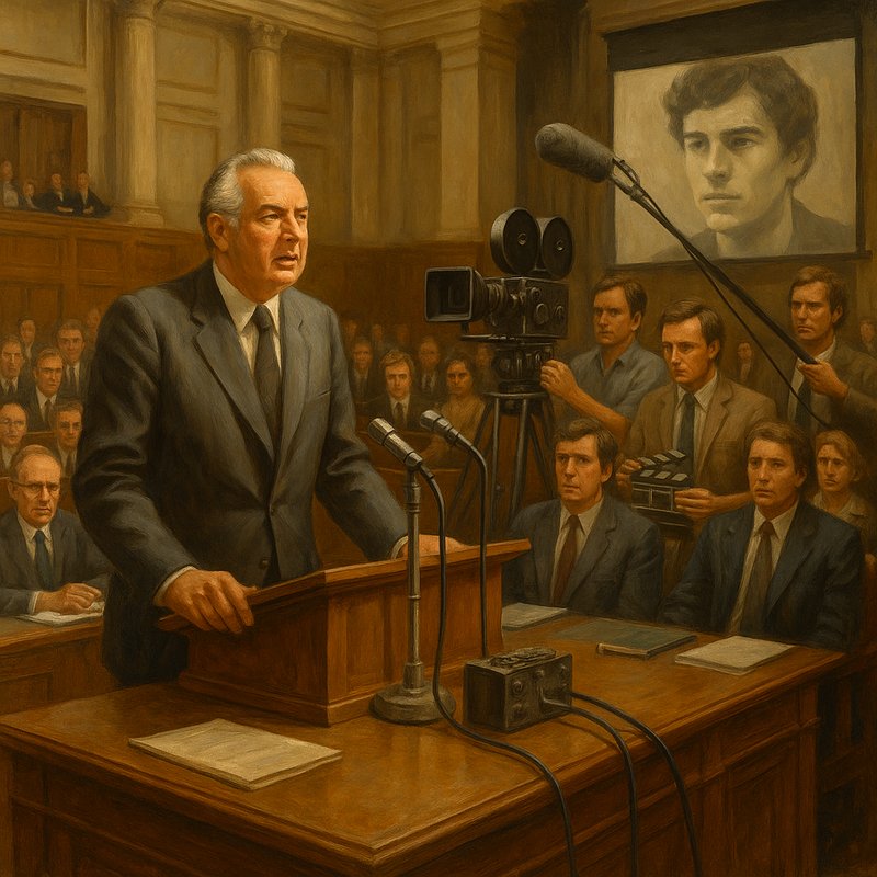 Historical event image