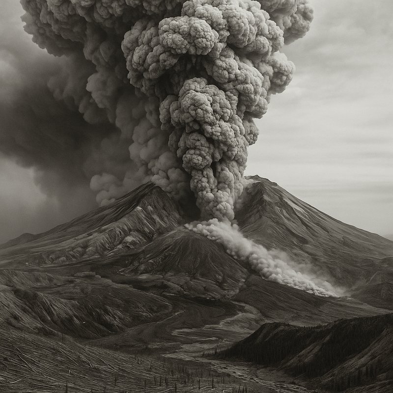 Historical event image
