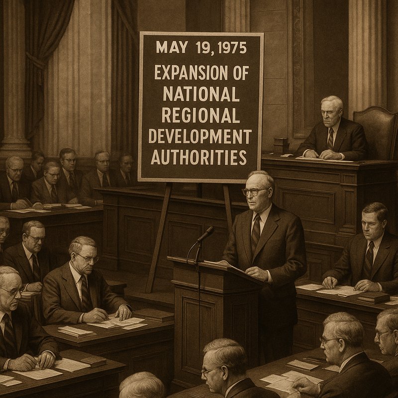 Historical event image