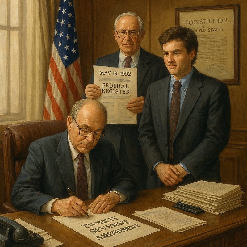 Historical event image