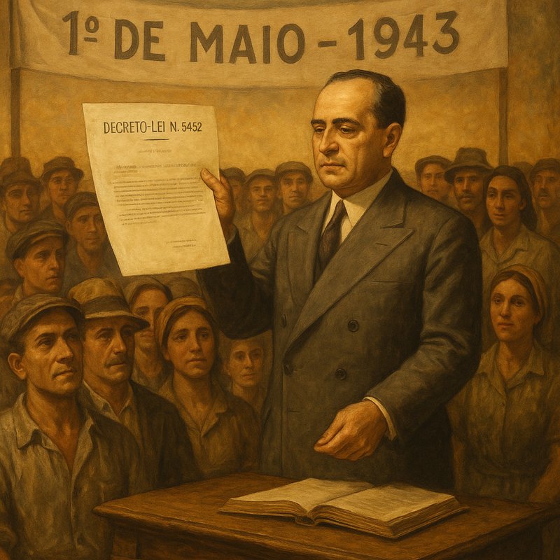 Historical event image
