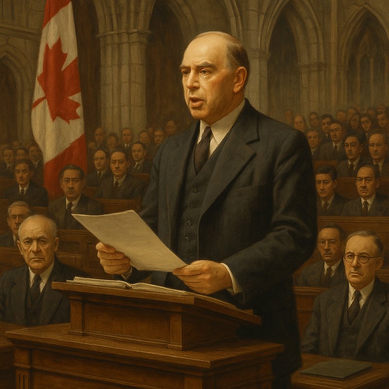 Historical event image