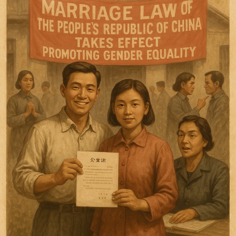 Historical event image
