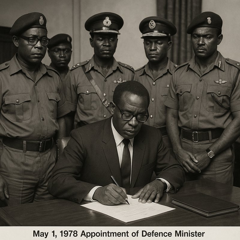 Historical event image