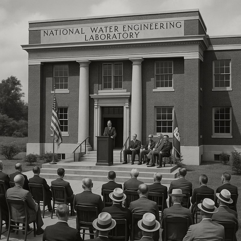 Historical event image