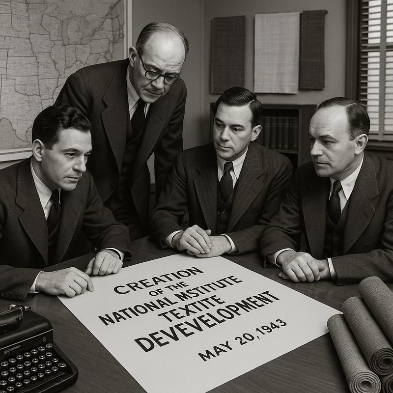 Historical event image