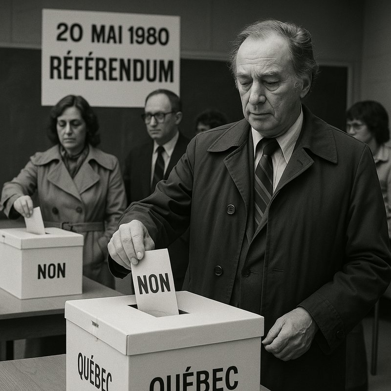 Historical event image