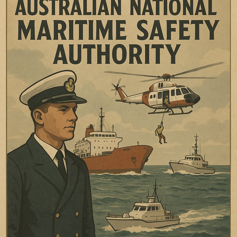 Historical event image