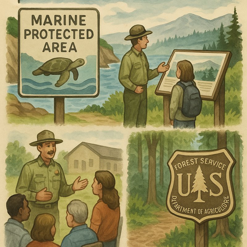 Historical event image