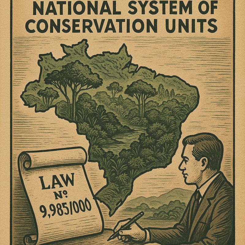 Historical event image