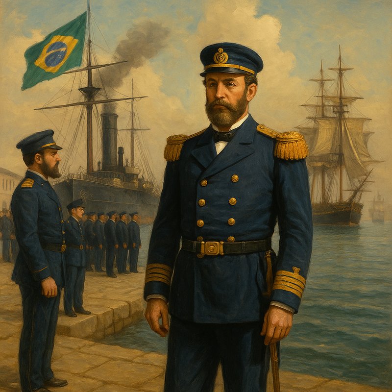 Historical event image