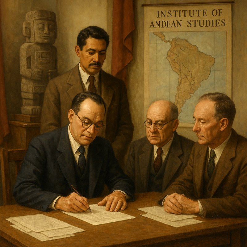 Historical event image