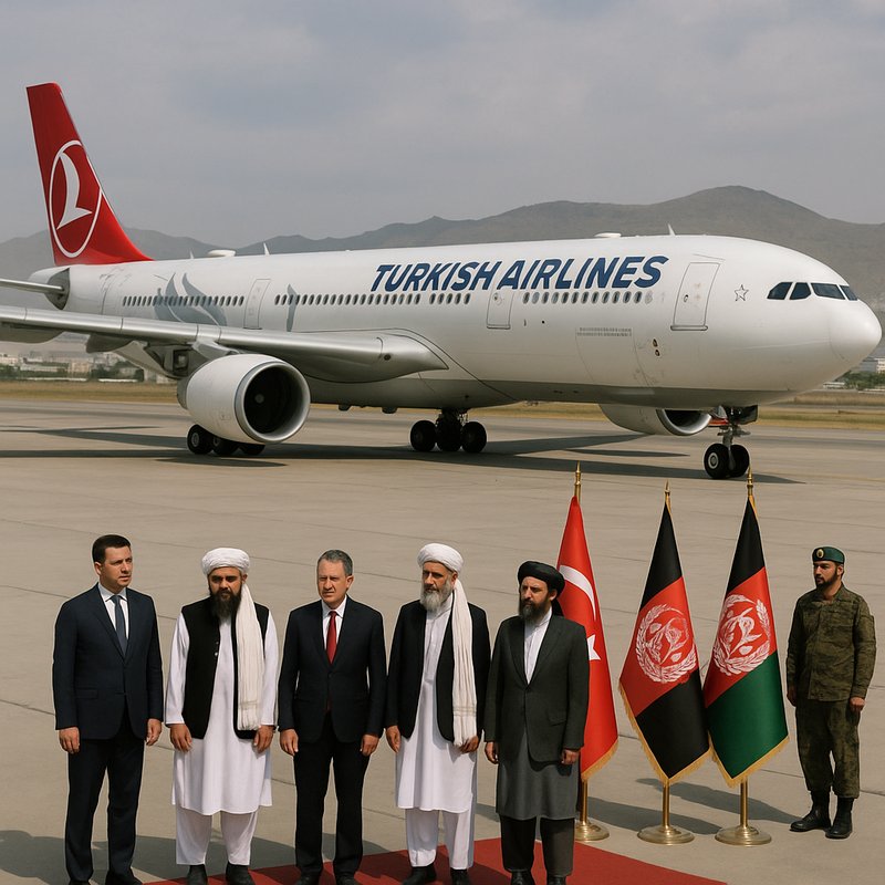 Historical event image