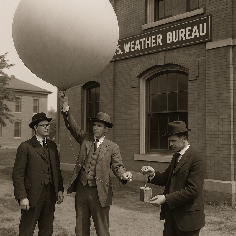 Historical event image
