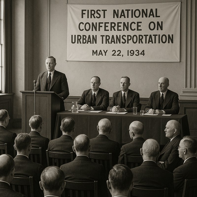 Historical event image