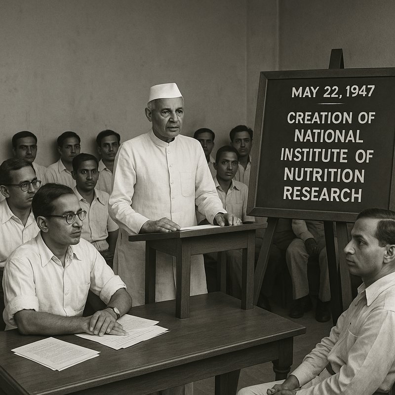 Historical event image