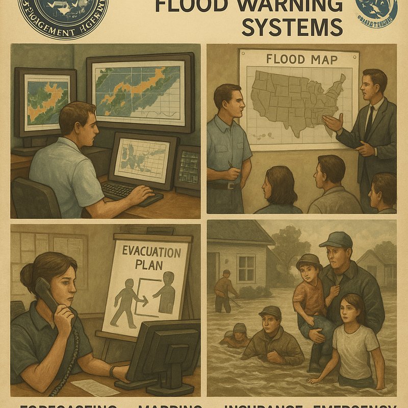 Historical event image
