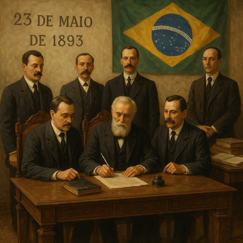 Historical event image