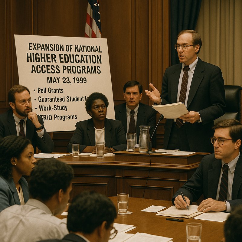 Historical event image