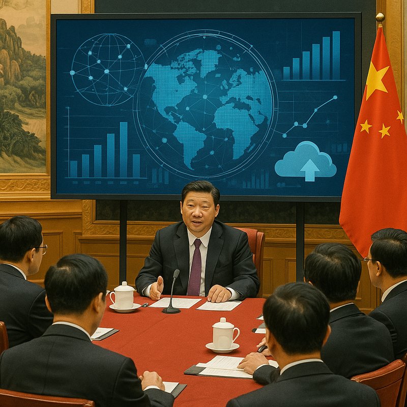 Historical event image