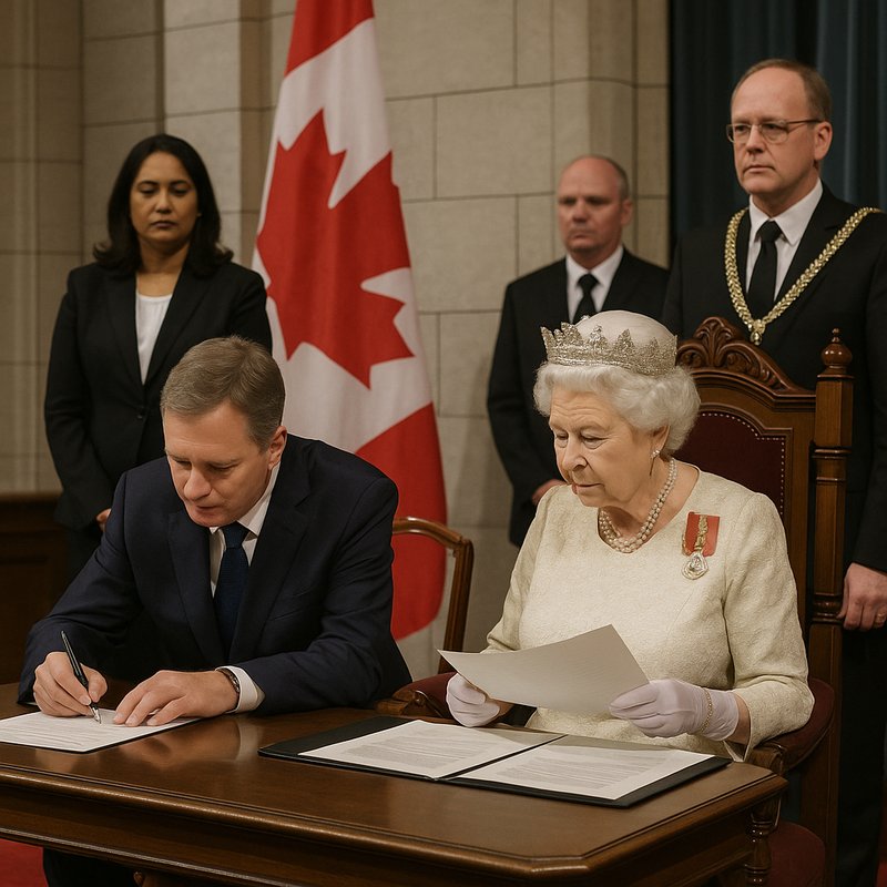Historical event image