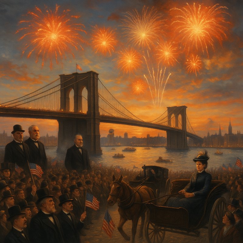 Historical event image