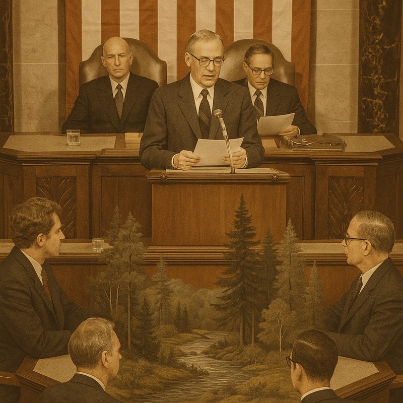 Historical event image