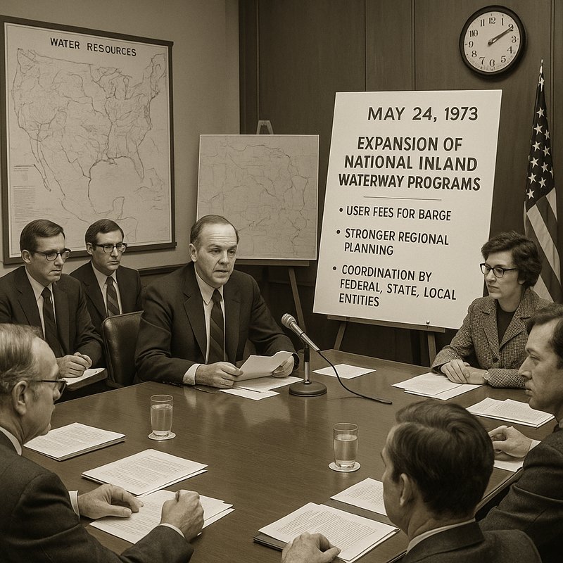 Historical event image