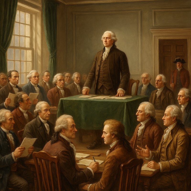 Historical event image