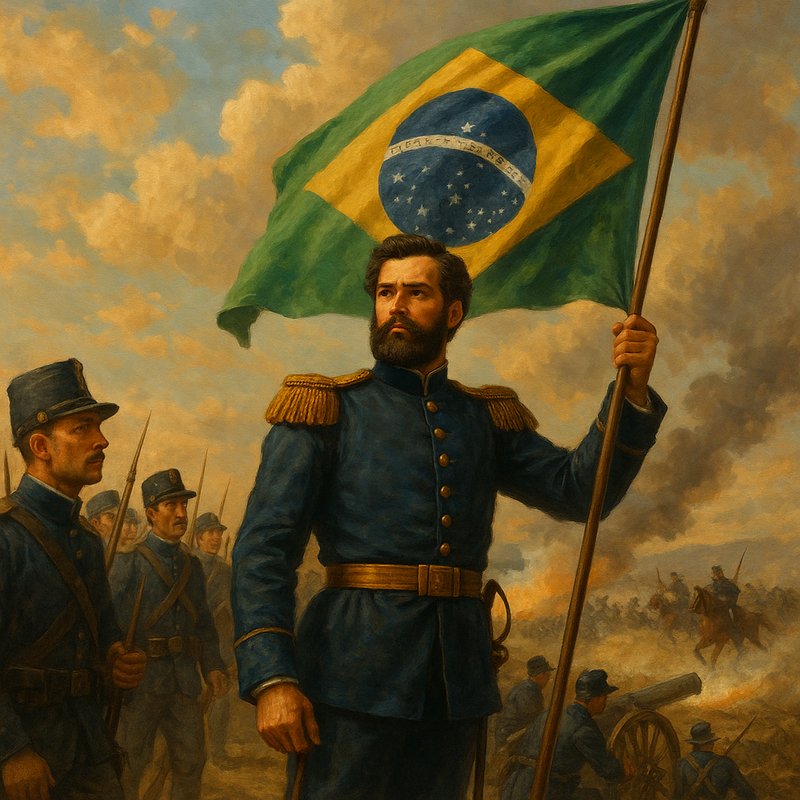 Historical event image