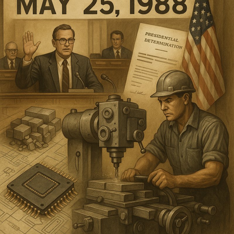 Historical event image