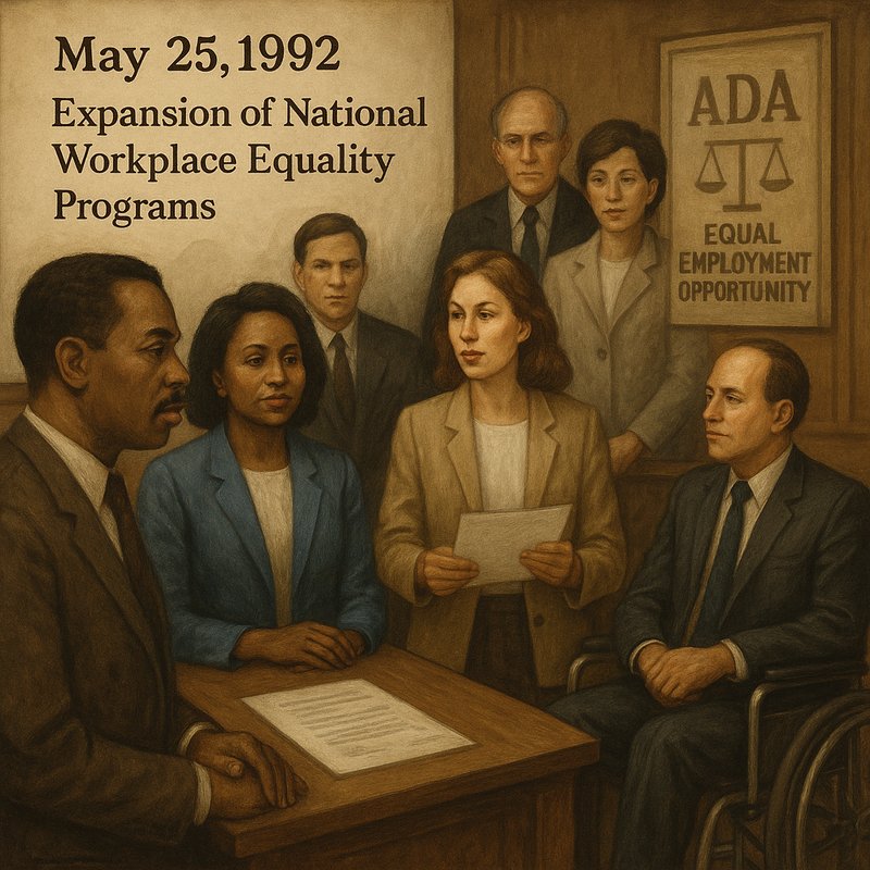 Historical event image