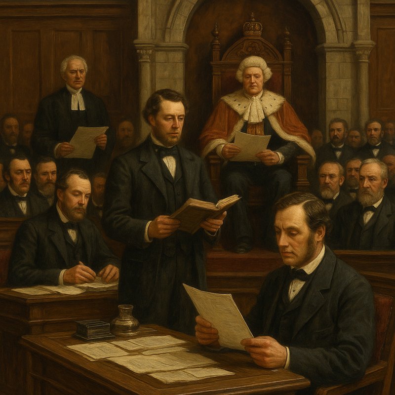 Historical event image